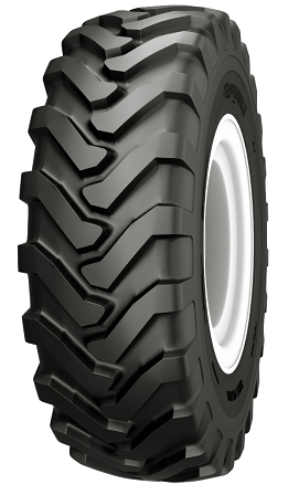 440/80-24 TL ALLIANCE 321 PLUS 149A8