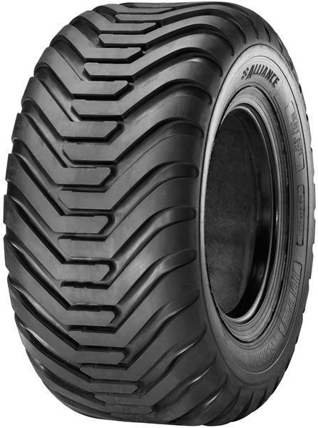 A328 VALUE PLUS
