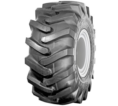 420/85-30 TT ALLIANCE FORESTAR 345 LS-2 16PR 150A6