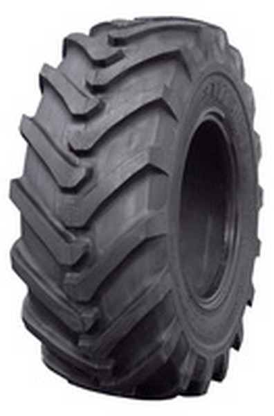 580 AGRO INDUSTRIAL 17.5LR24, ECE