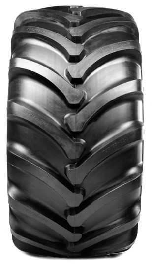 750/55-26,5 TL ALLIANCE FORESTAR644 III 24PR LS-2 STEEL BELTED 189A2