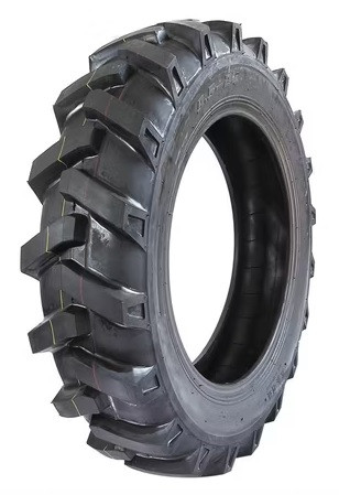 16,9-24 TL ALWAYSRUN AO R1 12PR 149A2
