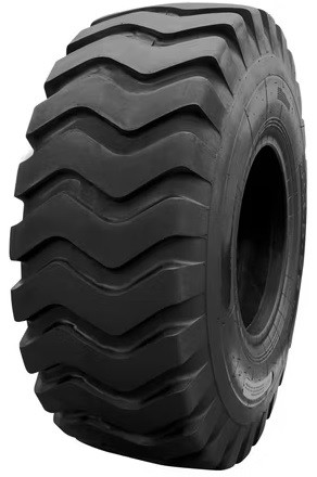 20,5-25 TL ALWAYSRUN E3 L3 186A2