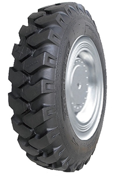 14,00-24 TL ALWAYSRUN G2 L2 153A2