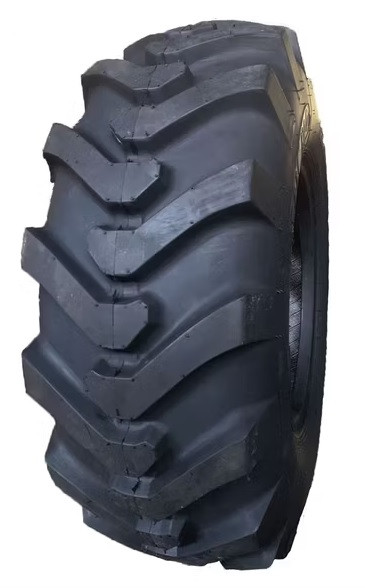 18,4-26 TL ALWAYSRUN AO R4 14PR 145A2