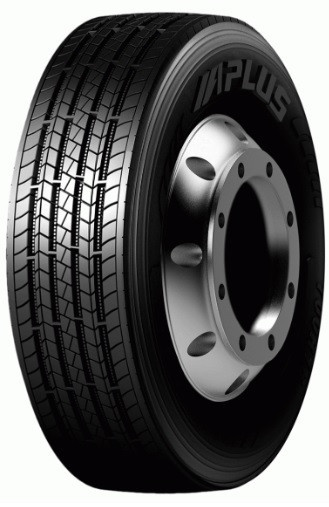 APLUS S201