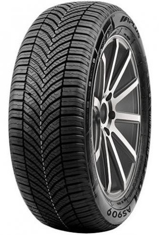 235/45 R18 TL APLUS AS909 ALLSEASON XL 98W