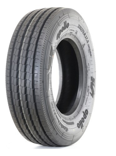 315/80 R22,5 TL APOLLO ENDURACE RA 18PR M+S 3PMSF 156L