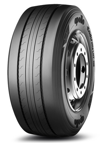 385/65 R22,5 TL APOLLO ENDUMILE LHT 20PR 164K