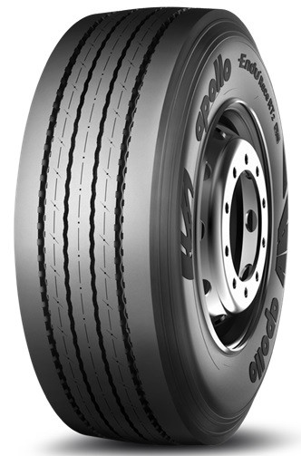 385/55 R22,5 TL APOLLO ENDURACE RT 2 M+S 3PMSF 160K