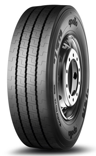 275/70 R22,5 TL APOLLO ENDUCITY UA LRH 16PR M+S 3PMSF 148J