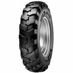 10,00-20 TT APOLLO AWE 71316PR 146B
