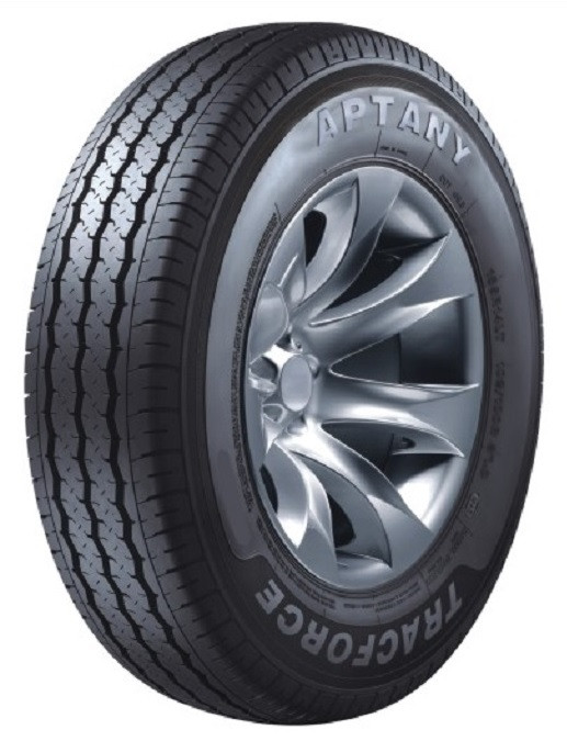 215/70 R16 TL APTANY RL106 C 108T