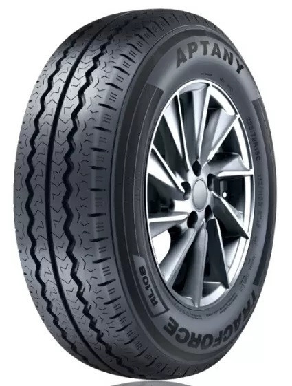 RL108 C