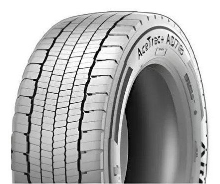 ACETRAC+ AD718
