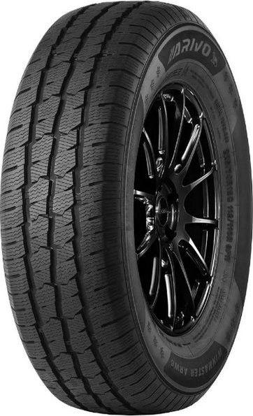 WINMASTER ARW6 C BSW