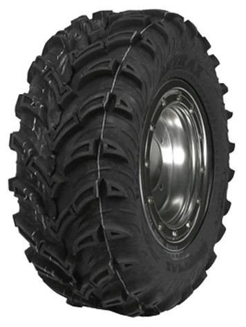 25x8,00 R12 TL ARTRAX AT 1307 40N