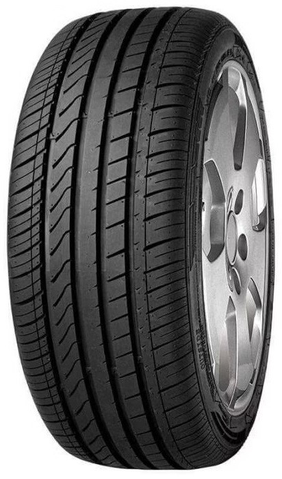 185/75 R16 TL ATLAS GREEN VAN 2 C 8PR 104R