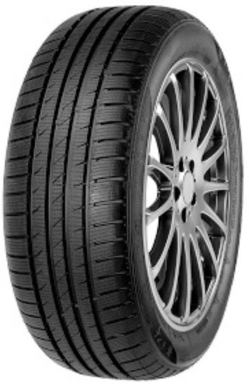 205/65 R16 TL ATLAS POLARBEAR VAN 2 C 8PR M+S 3PMSF 107R