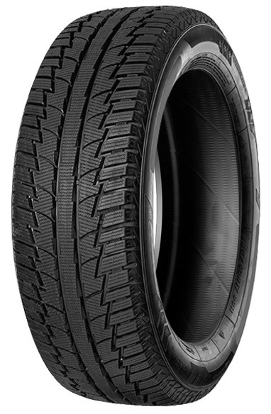 265/70 R16 TL ATLAS POLARBEAR SUV 2 112T