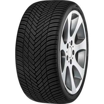 195 R14 TL ATLAS GREEN 3 4S 3PMSF 106S