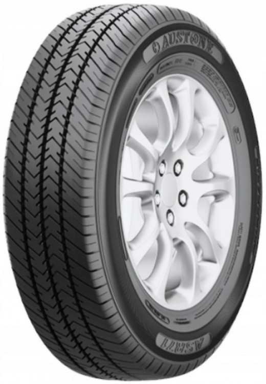 ASR71 C