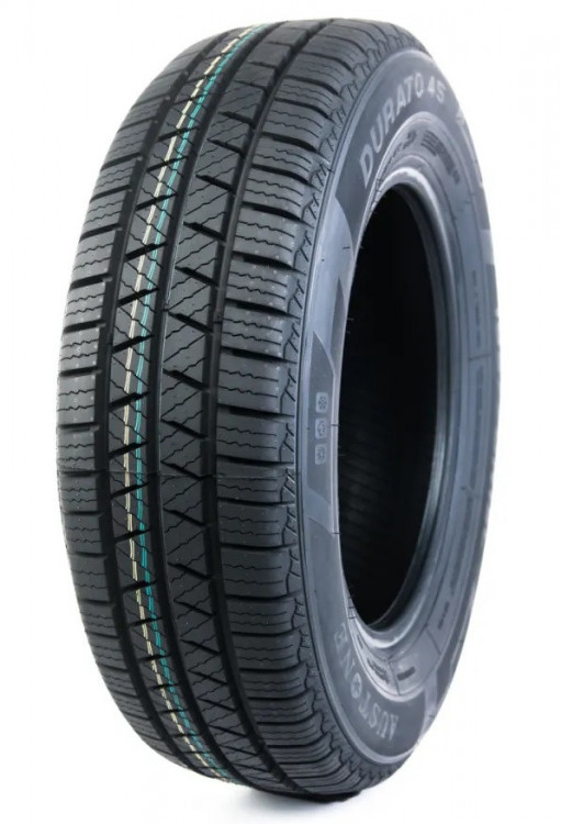 DURATO 4S C BSW