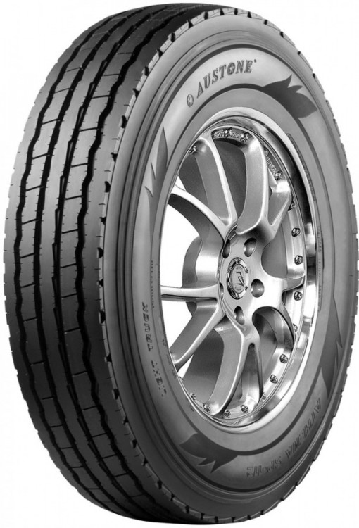 ATHENA SP 112