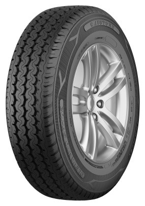 185 R14 TL AUSTONE SP102 8PR 102R