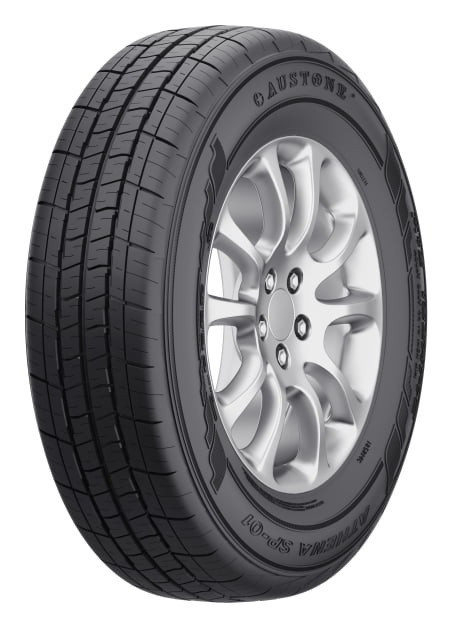ATHENA SP-01 C
