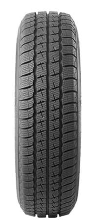 195/70 R15 TL AUTOGREEN ALL SEASON VERSAT-AS7 C 8PR BSW M+S 3PMSF 104R