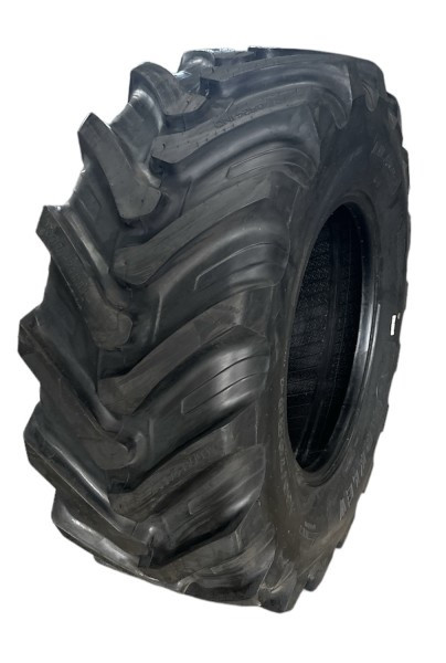 460/70R24 IND BLA04 159A8/159B TL BARKLEY 