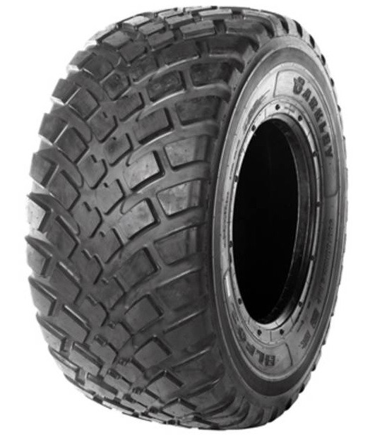 600/50R22,5 BLF01 163D TL BARKLEY 