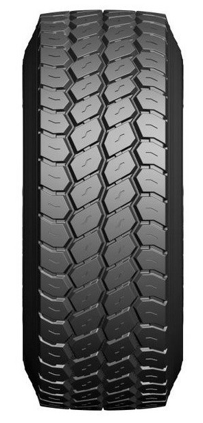 BAZM022