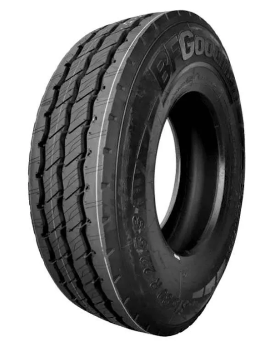 CROSS CONTROL S2 HT