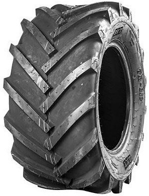 29x12,50-15 TL BKT TR-319 6PR 98B