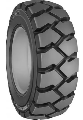 PT HEAVY DUTY20PR
