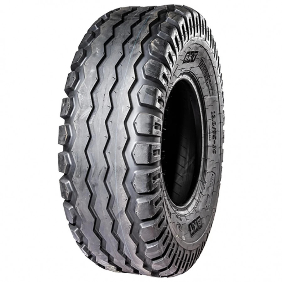 10,5/80-18 TL BKT AW-702 14PR