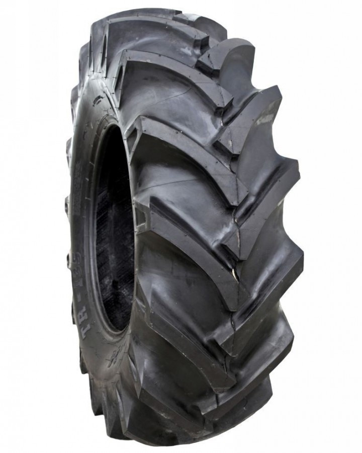 8,00-20 TT BKT TR-135 AS 8PR 111A6