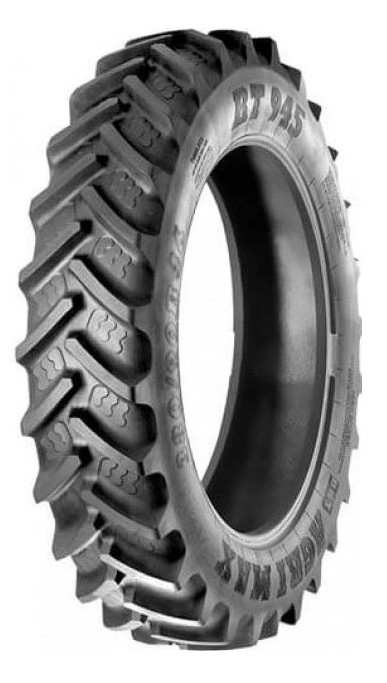 380x90,00 R50 TL BKT AGRIMAX RT 945 160A8